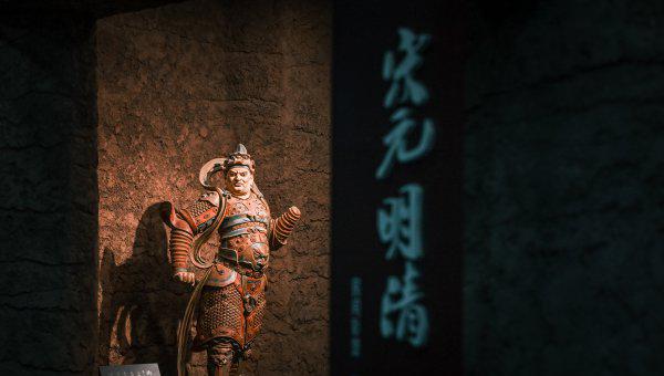 无锡惠山的特产是什么