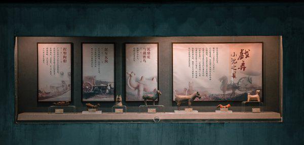 无锡惠山的特产是什么