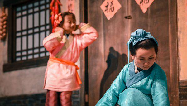 无锡惠山的特产是什么