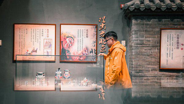 无锡惠山的特产是什么