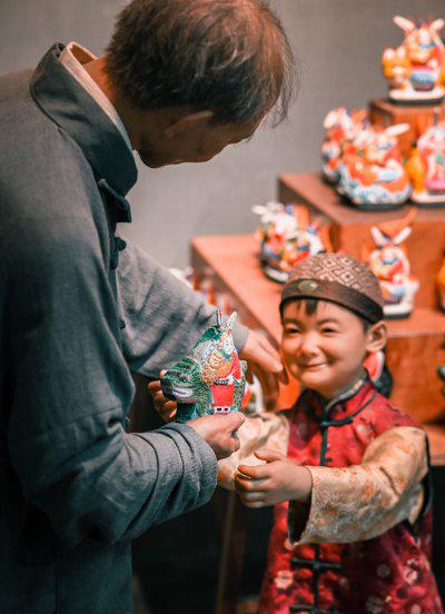 无锡惠山的特产是什么