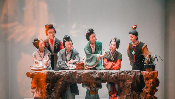 无锡惠山的特产是什么