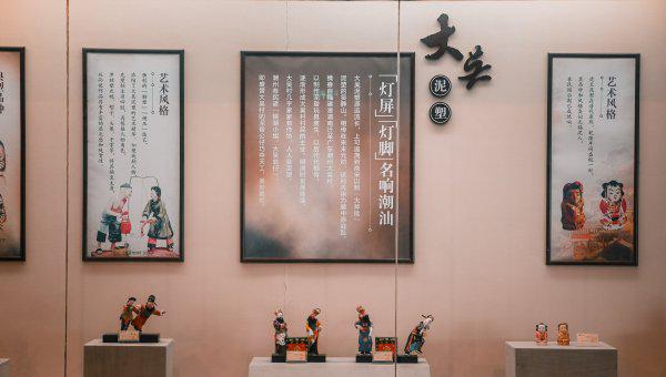 无锡惠山的特产是什么