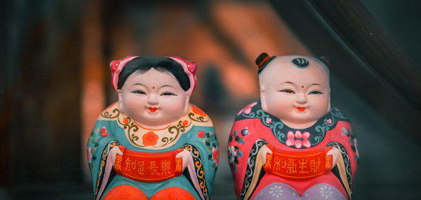 无锡惠山的特产是什么