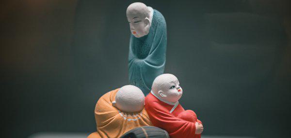 无锡惠山的特产是什么