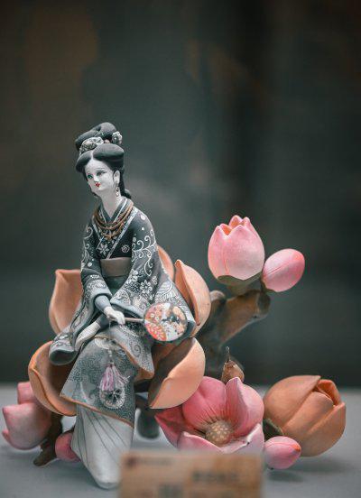 无锡惠山的特产是什么