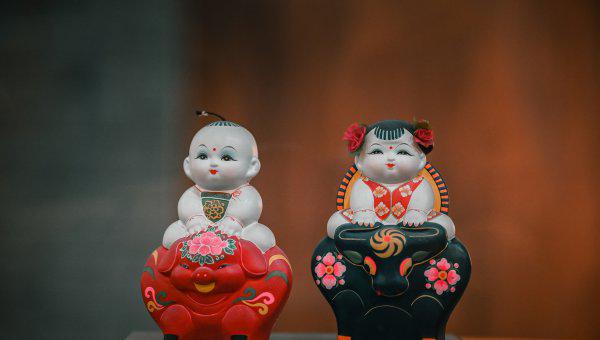 无锡惠山的特产是什么