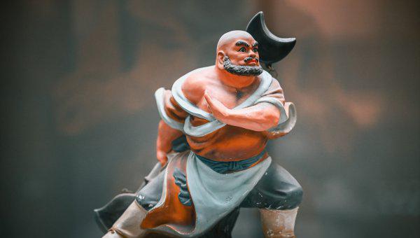 无锡惠山的特产是什么