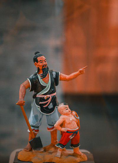 无锡惠山的特产是什么