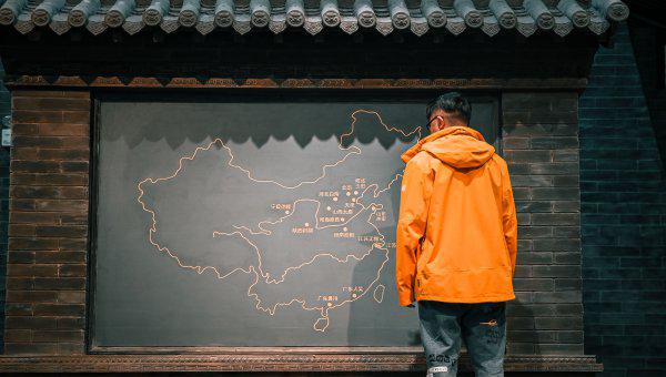 无锡惠山的特产是什么