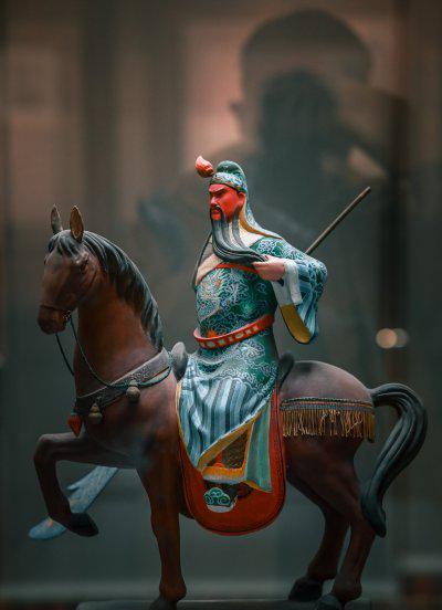 无锡惠山的特产是什么