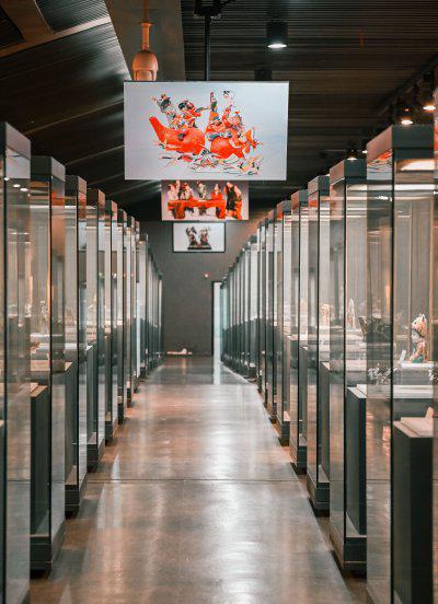 无锡惠山的特产是什么