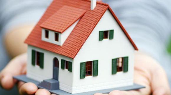 新买的房子多久可以再次出售