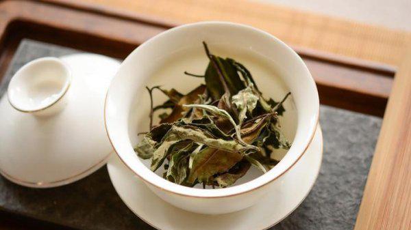 天青泥紫砂壶适合泡什么茶