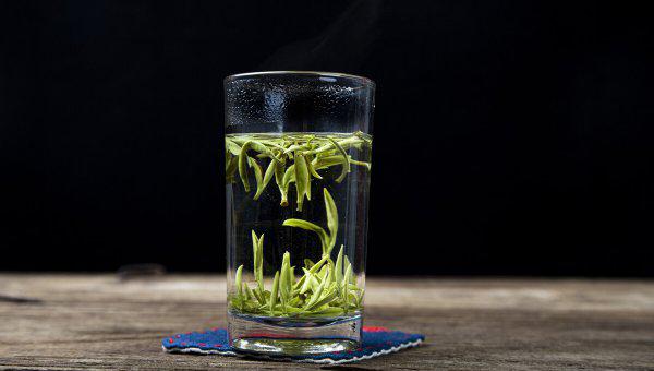 天青泥紫砂壶适合泡什么茶