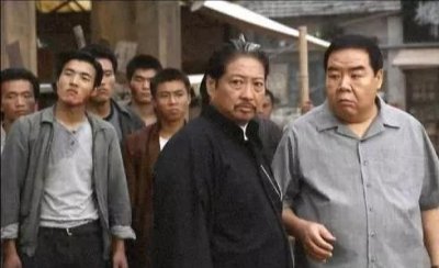 洪门创始人是谁 洪门创始人到底是洪文定还是陈永华