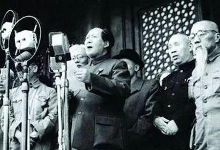 洪门创始人是谁