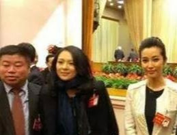 洪门创始人是谁