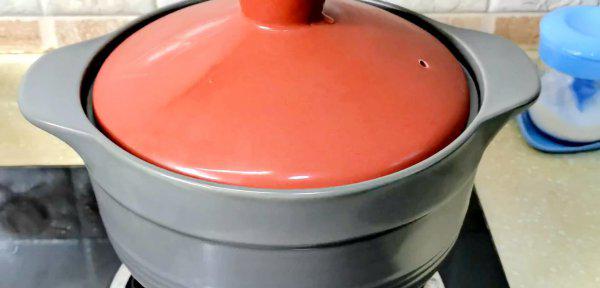 三杯鸡是哪三杯