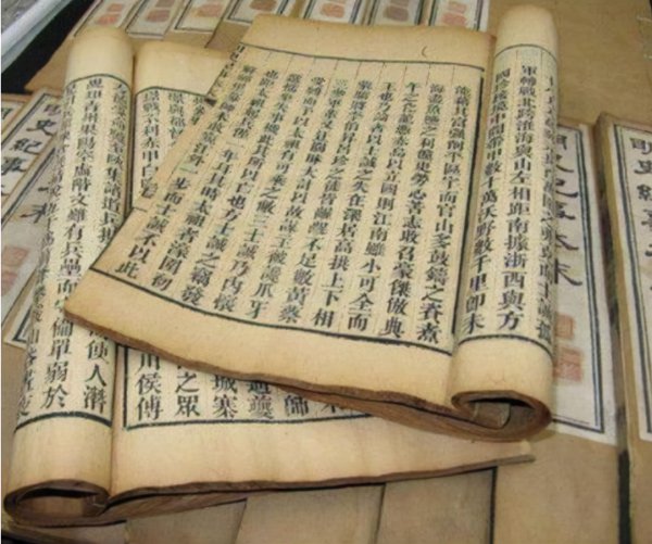 明朝徐达活了多少岁