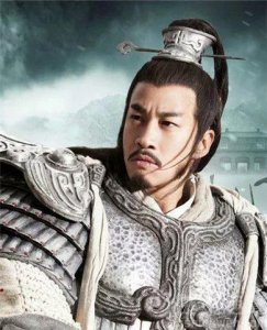 项羽虞姬的历史事件简介 历史上项羽虞姬的爱情故事