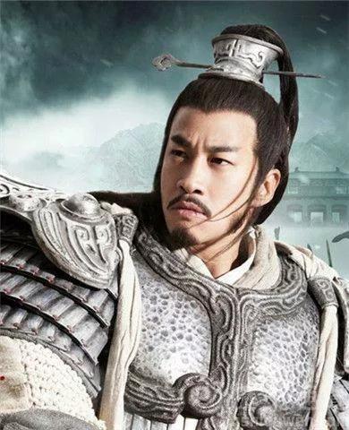 项羽虞姬的历史事件简介