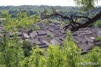 自建房坐北朝南厨房最佳位置 为什么自古就讲究东厨之说