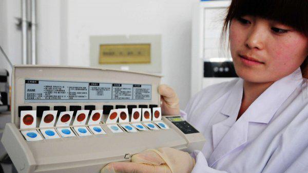 合作医疗和医保是一样的吗