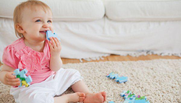 合作医疗和医保是一样的吗