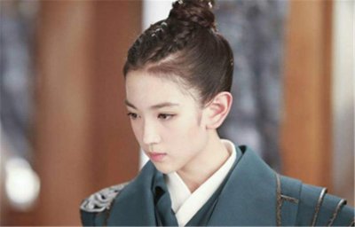 谷道破裂是怎么回事 宋朝公主谷道破裂而死是真的吗