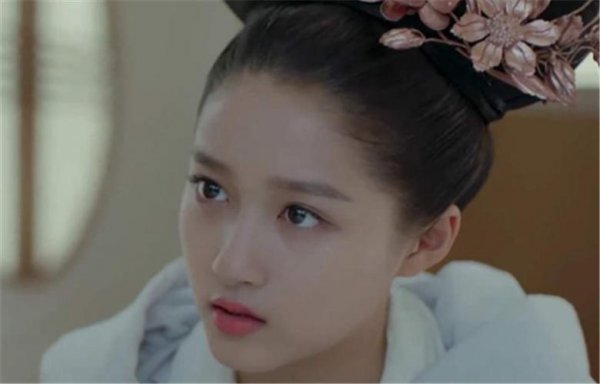 谷道破裂是怎么回事