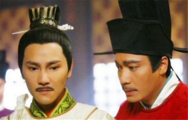 谷道破裂是怎么回事