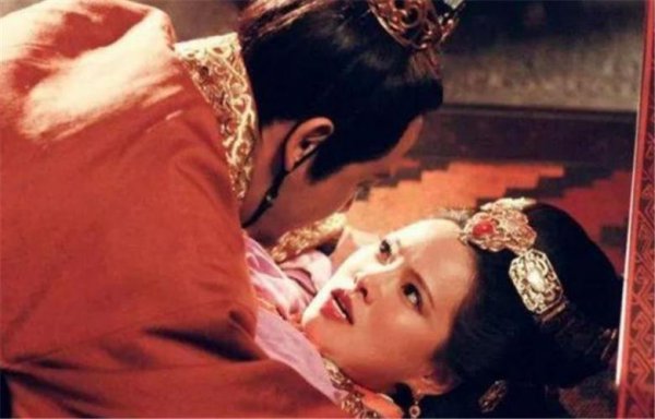 谷道破裂是怎么回事