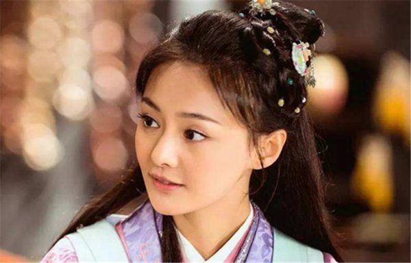 谷道破裂是怎么回事