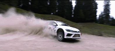 电影飞驰人生结局张驰怎么样了