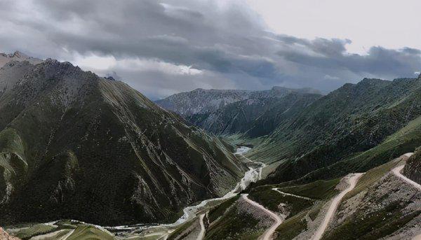 电影飞驰人生结局张驰怎么样了