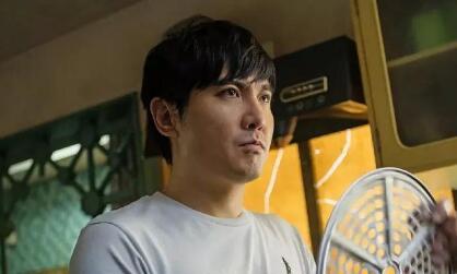 电影飞驰人生结局张驰怎么样了