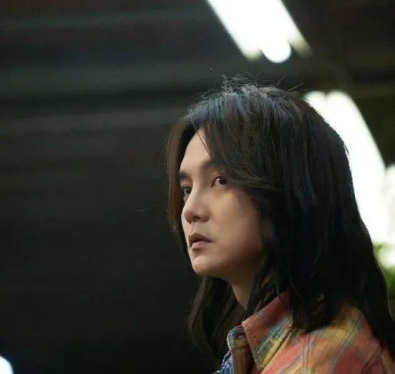 电影飞驰人生结局张驰怎么样了