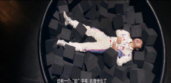 电影飞驰人生结局张驰怎么样了