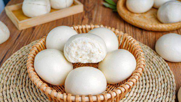 面粉发酵多长时间最好