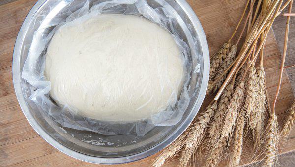 面粉发酵多长时间最好