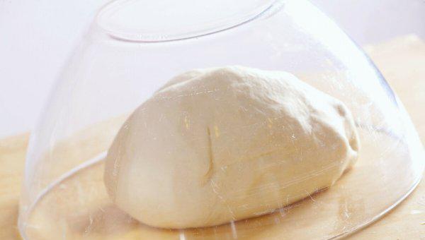 面粉发酵多长时间最好