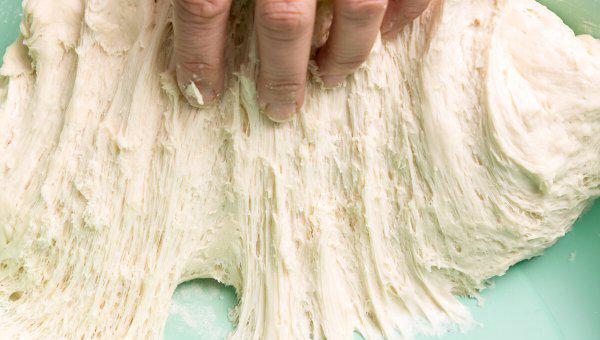 面粉发酵多长时间最好