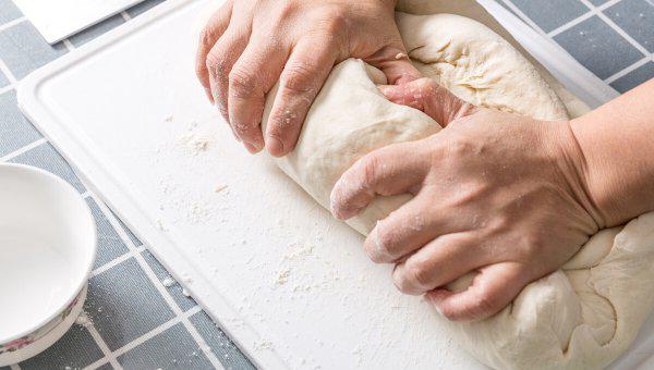 面粉发酵多长时间最好