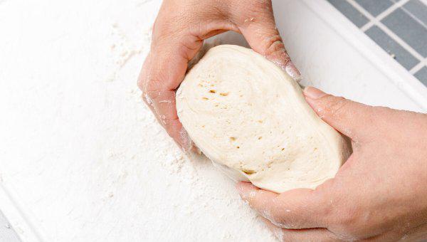 面粉发酵多长时间最好