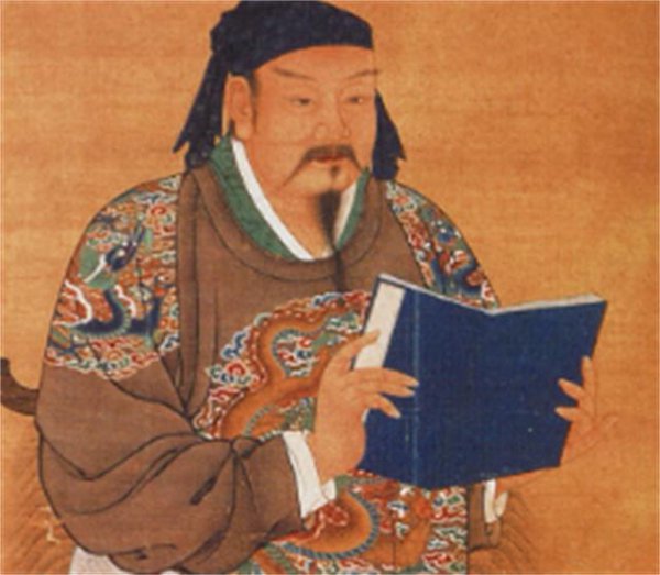 秦桧为什么要害岳飞