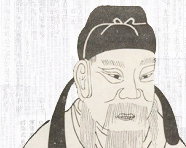 秦桧为什么要害岳飞