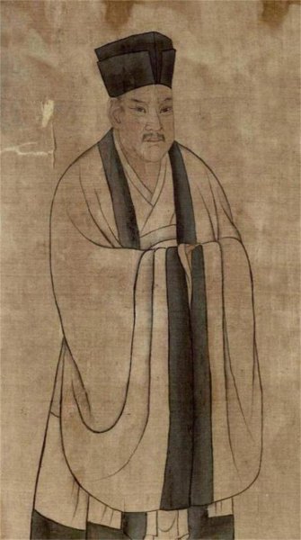 秦桧为什么要害岳飞