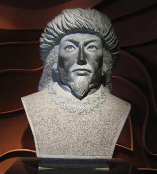 秦桧为什么要害岳飞