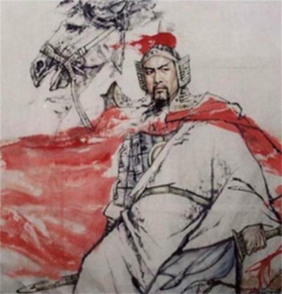 秦桧为什么要害岳飞